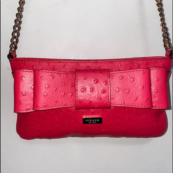 KATE SPADE - Picture 3 of 7